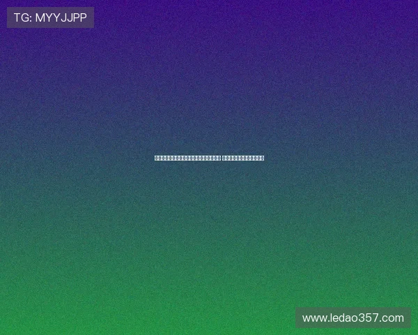 羽毛球世锦赛经典定格瞬间揭示了运动魅力 让我深深爱上羽毛球的原因