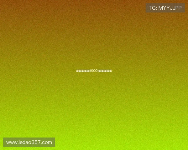 莱比锡或将接受纽卡9000万欧报价引进谢什科