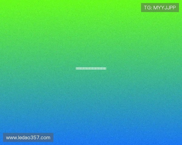 西甲中场核心的战术价值与未来发展趋势分析