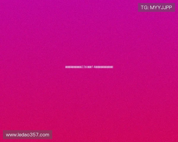 赵继伟解说男篮半场领先22分 胡明轩14分爆发王俊杰先发表现亮眼