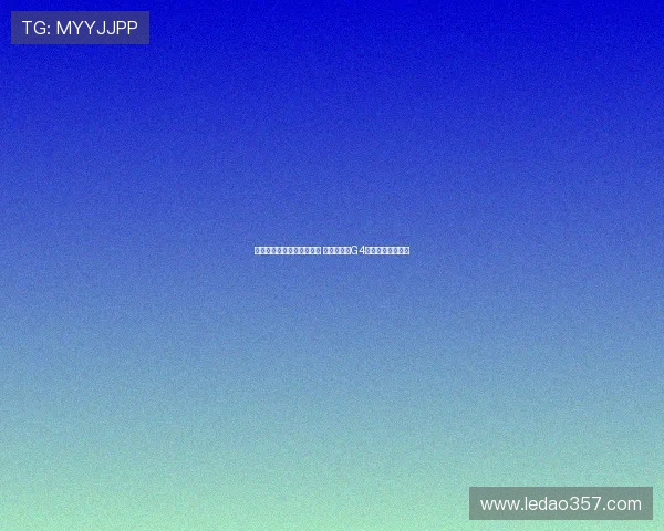 霍姆格伦：休赛期调整状态 最喜欢西决G4力克森林狼的胜利