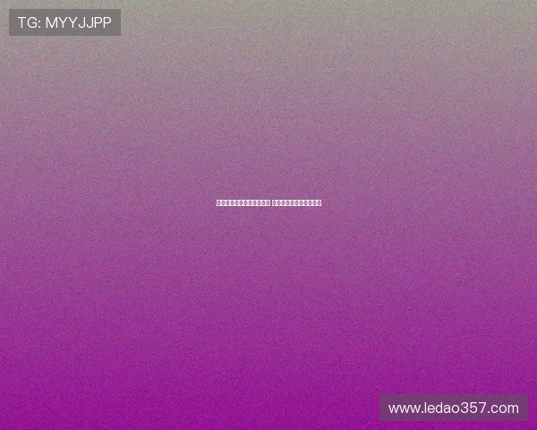 安东尼只愿租借回归贝蒂斯 将拒绝其他所有转会报价