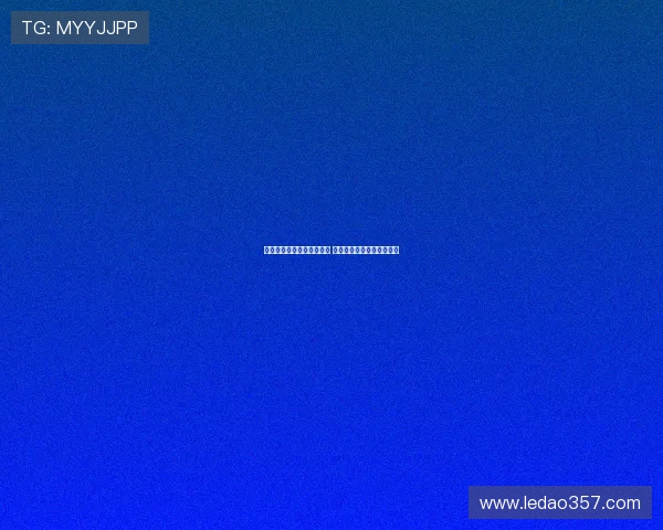 张玉宁赛前更衣室激情喊话 强调比赛态度要有必胜决心