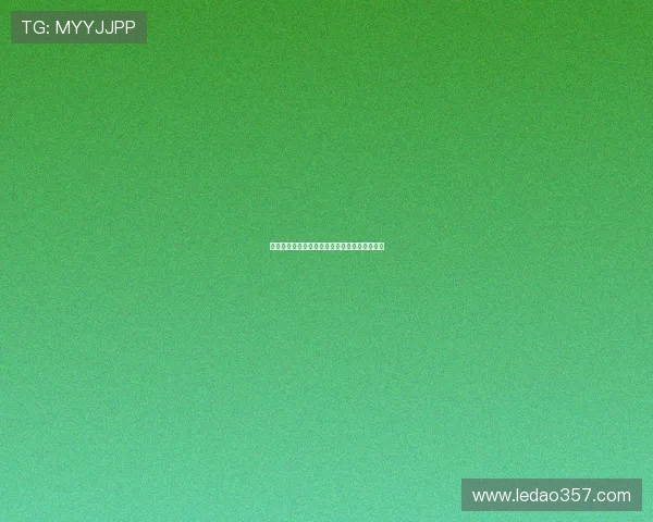 杨瀚技术特点大变革脱胎换骨成为全新核心球员