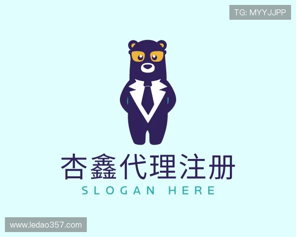 解读杏鑫代理注册